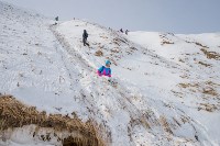 Ледопады Жданко, Фото: 39
