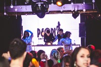 PeopleOfPeople:DJ JP Candela |PACHA Ibiza|, Фото: 39