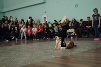 "Королей танцпола" выбрали в Южно-Сахалинске, Фото: 36