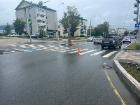 ДТП, Фото: 2