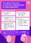 Куда жаловаться на некачественное лечение?, Фото: 10