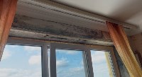 "Губернаторский контроль" в Холмском районе , Фото: 4