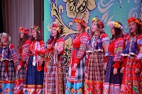 Педагогов дополнительного образования наградили в Южно-Сахалинске, Фото: 8
