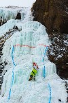 На Сахалине состоится второй  ледовый фестиваль «К вершине», Фото: 3