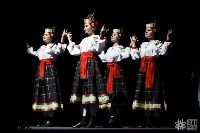 Фестиваль «ART‐DANCE» собрал в Южно-Сахалинске лучших танцоров области , Фото: 1