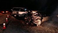 Один человек погиб и семь пострадали в ДТП в Холмском районе, Фото: 5