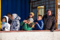 В Южно-Сахалинске завершился городской этап всероссийского турнира «Золотая шайба», Фото: 6