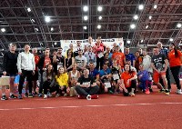 Соревнования по триатлону на Сахалине, Фото: 7