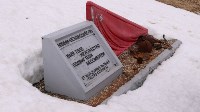 Экспедиция на Шумшу, Фото: 6