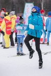 Лыжные гонки в Ногликах, Фото: 19