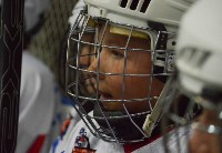 Хоккеисты из «Рубежа» сохранили лидерство в сахалинском чемпионате, Фото: 3