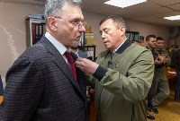 Сахалинские власти и крупный производитель напитков договорились о выпуске лечебных минеральных вод , Фото: 2