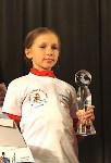 Олеся Тренихина стала абсолютной победительницей Всероссийских соревнований по биатлону , Фото: 3