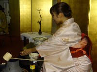 День культуры Японии на Сахалине, Фото: 49