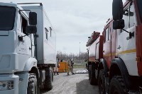 Учения, Фото: 16