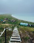 Тревел-блогер показала полуостров на Сахалине, где живут два человека, Фото: 4