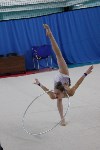 Состязания по нескольким видам спорта прошли в Южно-Сахалинске, Фото: 8