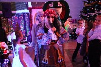 Утренник , Фото: 5