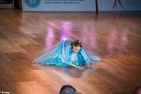 Танцевальный чемпионат, Фото: 113