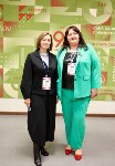 В Южно-Сахалинске стартовала региональная научная конференция "XXVIII Чеховские чтения", Фото: 3