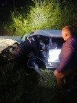 ДТП в Тымовском районе , Фото: 19