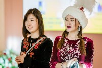 Дни киргизской культуры проходят в Южно-Сахалинске, Фото: 11