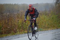 Региональные соревнования по велоспорту "Анивское кольцо-2018" прошли на Сахалине, Фото: 20