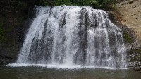 Черемшаский водопад 13 метров, Фото: 50