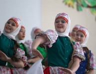 Два детских коллектива Южно-Сахалинска получили звание образцовых, Фото: 5