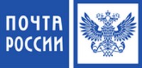 Управление федеральной почтовой связи Сахалинской области, Фото: 1