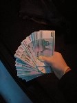 Бизнесмен из Поднебесной пытался подкупить сахалинского полицейского, Фото: 1