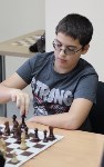 Победителя регионального турнира по шахматам определили на Сахалине, Фото: 2