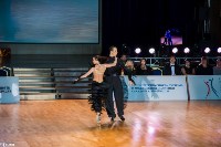 Танцевальный чемпионат, Фото: 12