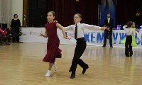 Сахалинские танцоры вышли на «Жемчужный променад», Фото: 3