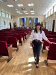 Семье из Долинска дали квартиру для приёмной дочки, Фото: 4