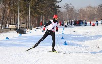 Юные спортсмены из восьми районов Сахалина сошлись на фестивале ГТО, Фото: 15