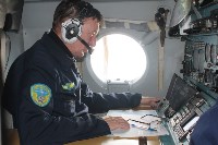 В истории с исчезновением десятков моряков в Охотском море больше вопросов, чем ответов, Фото: 10