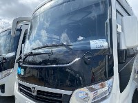 За два года в Сахалинской области обновили 381 пассажирский автобус, Фото: 5