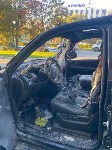 Сахалинцу предъявили обвинение в поджоге дорогого Cadillac, Фото: 3