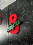 Цветы , Фото: 7