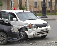 дтп, Фото: 2