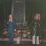 Сахалинцев приглашают увидеть уникальное "техноЛогичное" шоу Алёны Викол, Фото: 14