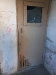 Дом в селе Стародубском не видел ремонта 20 лет, Фото: 2