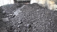 Преступная группа украла уголь на 12 миллионов рублей на Сахалине, Фото: 5