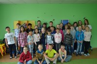 Дополнительное образование в Южно-Сахалинске, Фото: 4