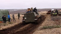 Экспедиция на Шумшу, Фото: 12