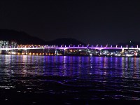 мост на остров Йондо(март2016), Фото: 23