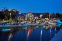 Закрытие сезона: Фото 6 Закрытие сезона, Фото: 6
