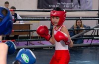 Сильнейших боксеров выявили на Сахалине, Фото: 4
