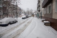 Экстренные и коммунальные службы в праздничные дни должны быть готовы к работе в усиленном режиме, Фото: 7